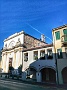 05-VIA BELZONI